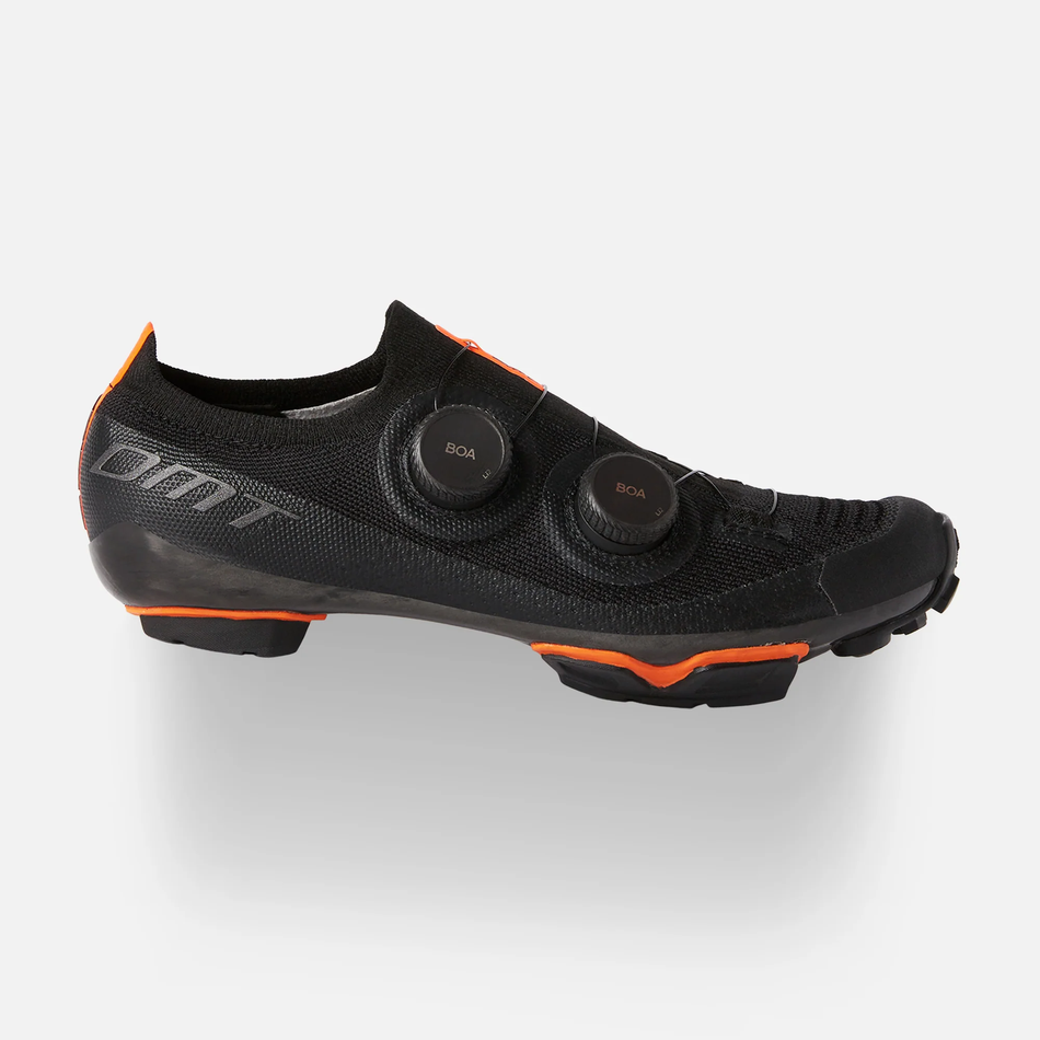 DMT KM0 MTB Shoes