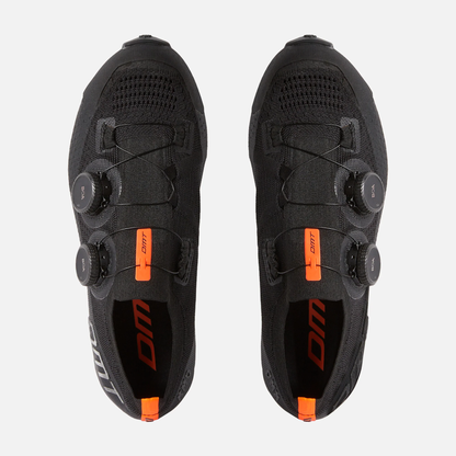 MTB DMT Km0 shoes