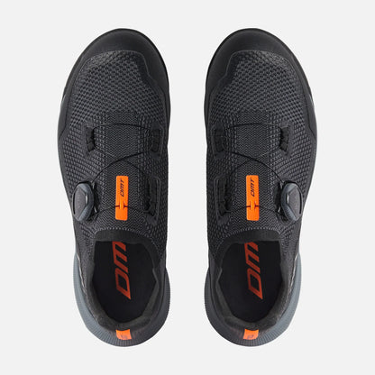 Scarpe DMT TK10