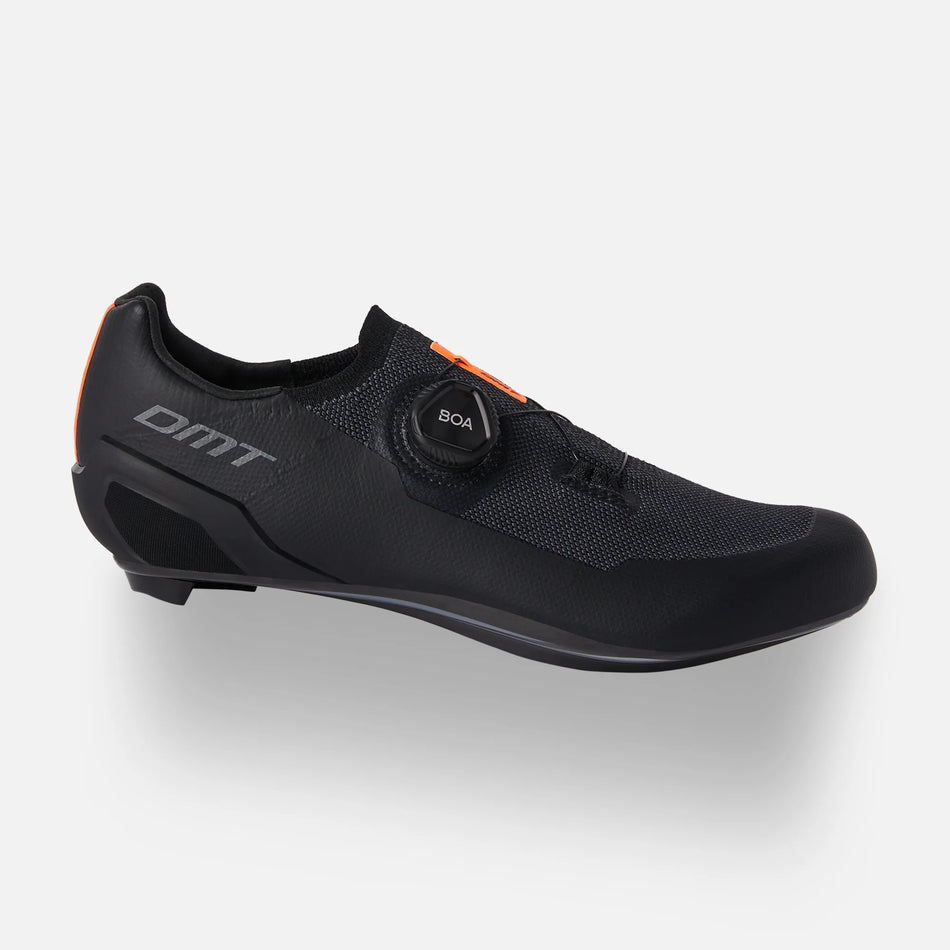 DMT KR 30 Shoes