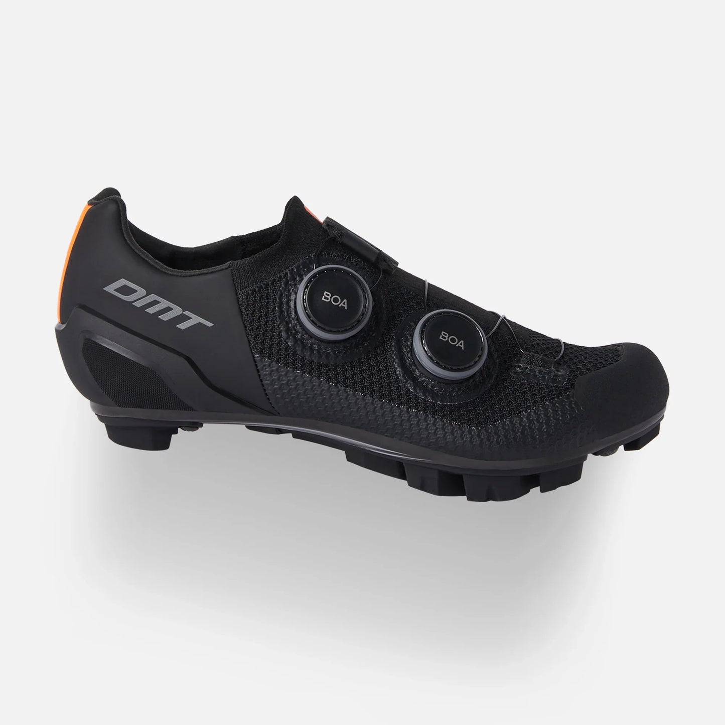 MTB DMT MH10 Schuhe