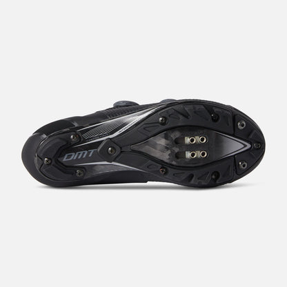 MTB DMT MH10 Schuhe