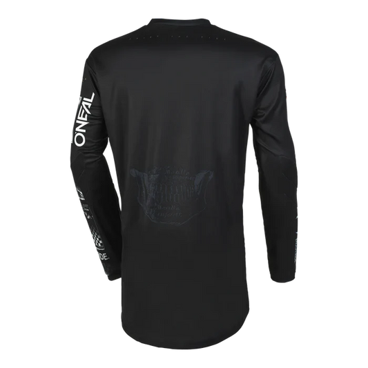 Maglia O'Neal Element Attack V.23