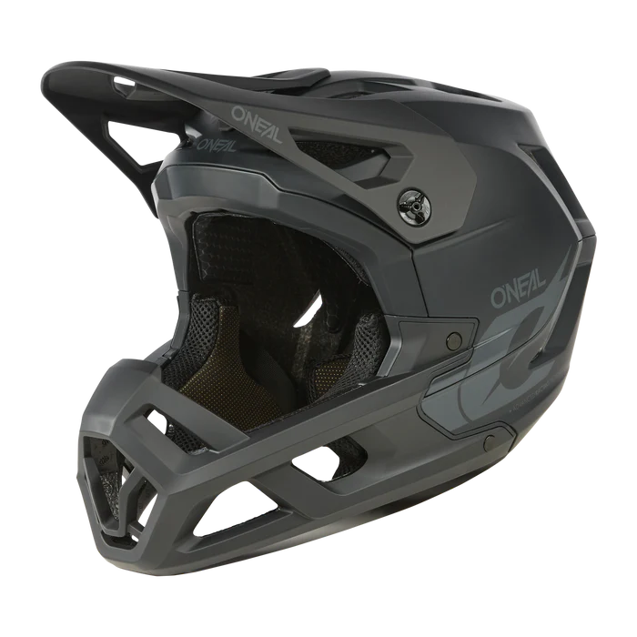 O'Neal SL1 Solid Helmet