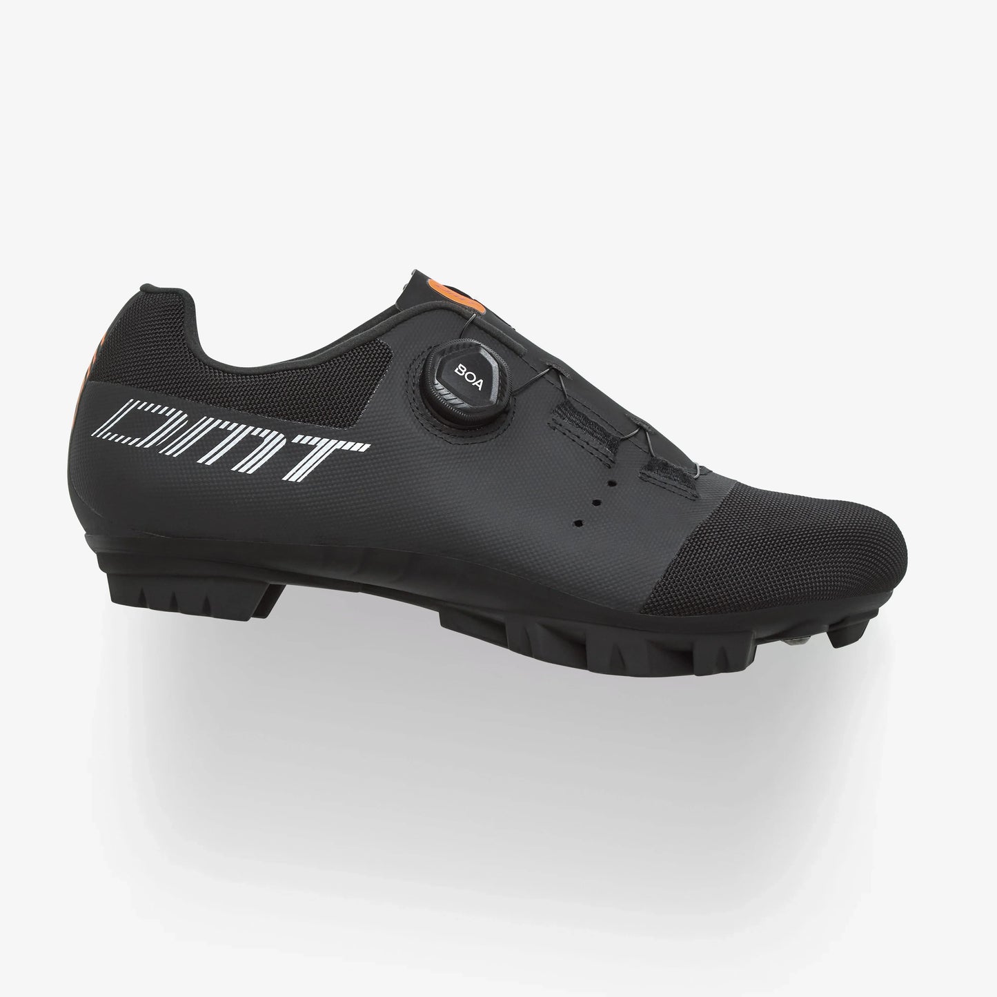 Zapatillas DMT KM4 2025