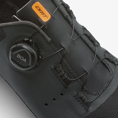 Zapatillas DMT KM4 2025