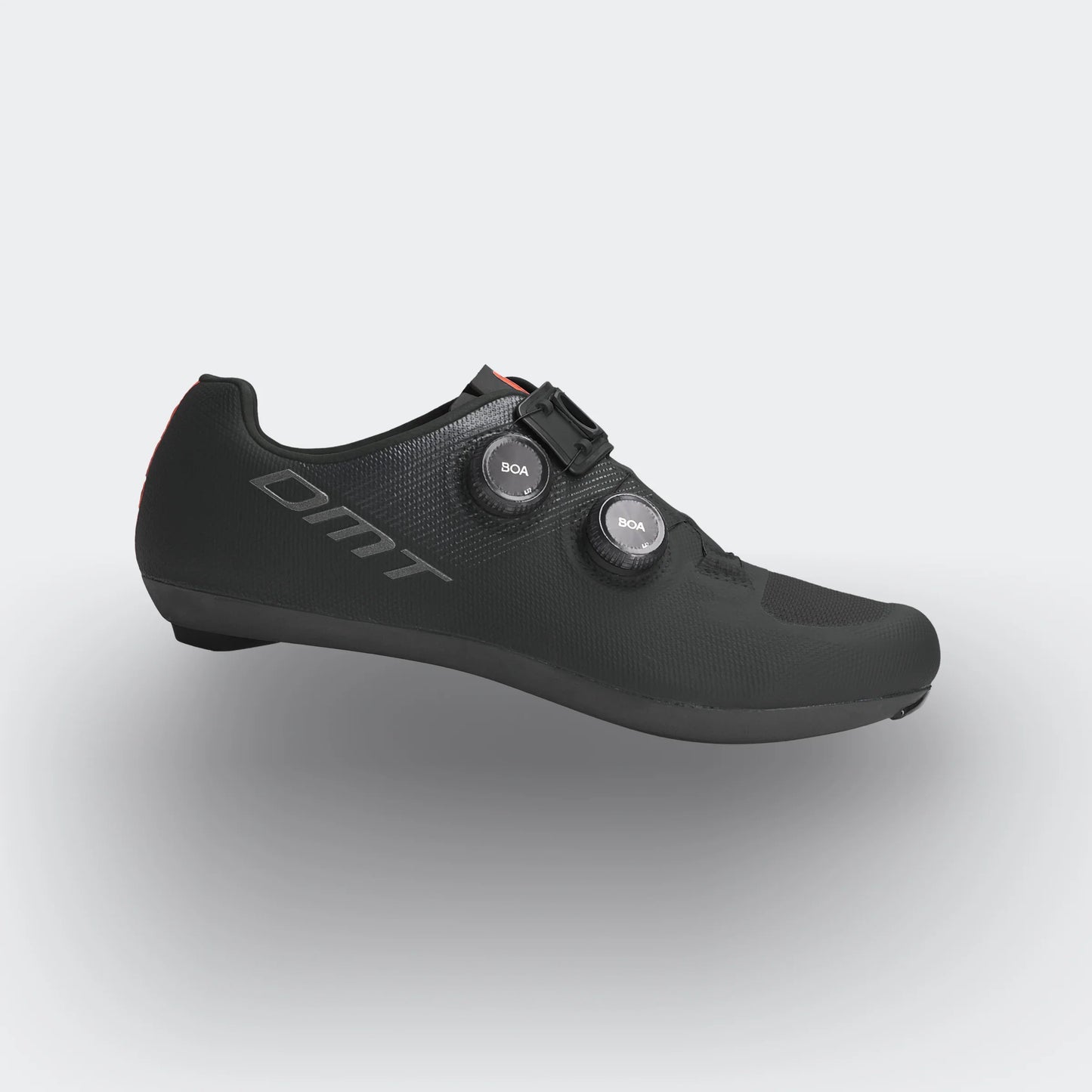 DMT KR0 EVO 2025 Zapatos