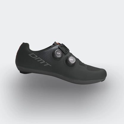 DMT KR0 EVO 2025 schoenen