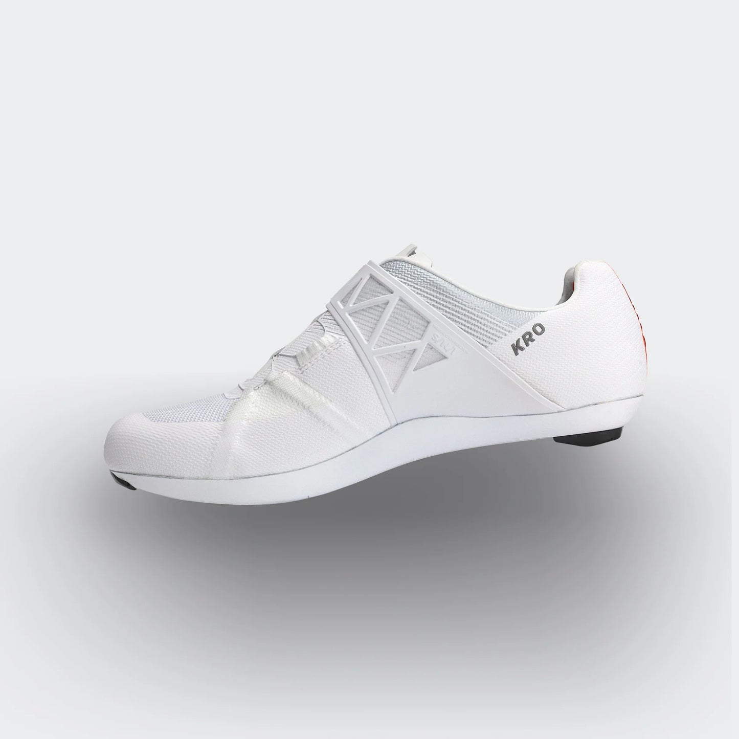 DMT KR0 EVO 2025 schoenen