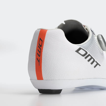 DMT KR0 EVO 2025 schoenen