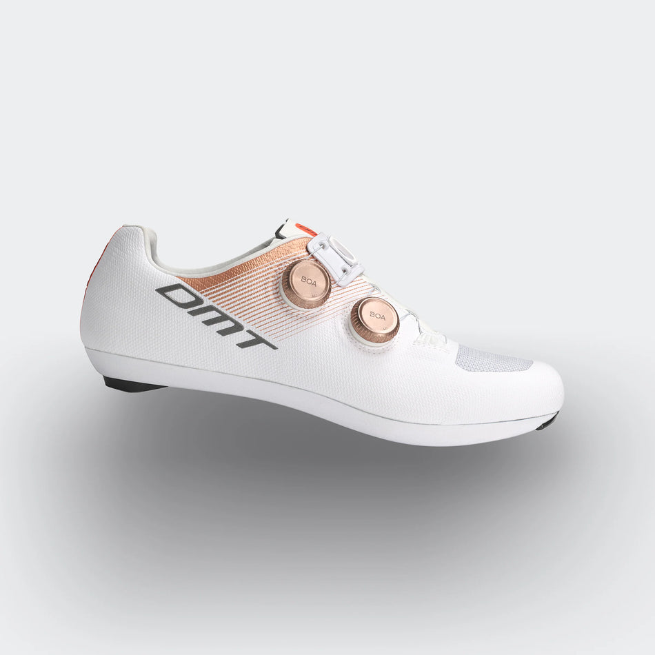 Dmt KR0 Evo 2025 Shoes