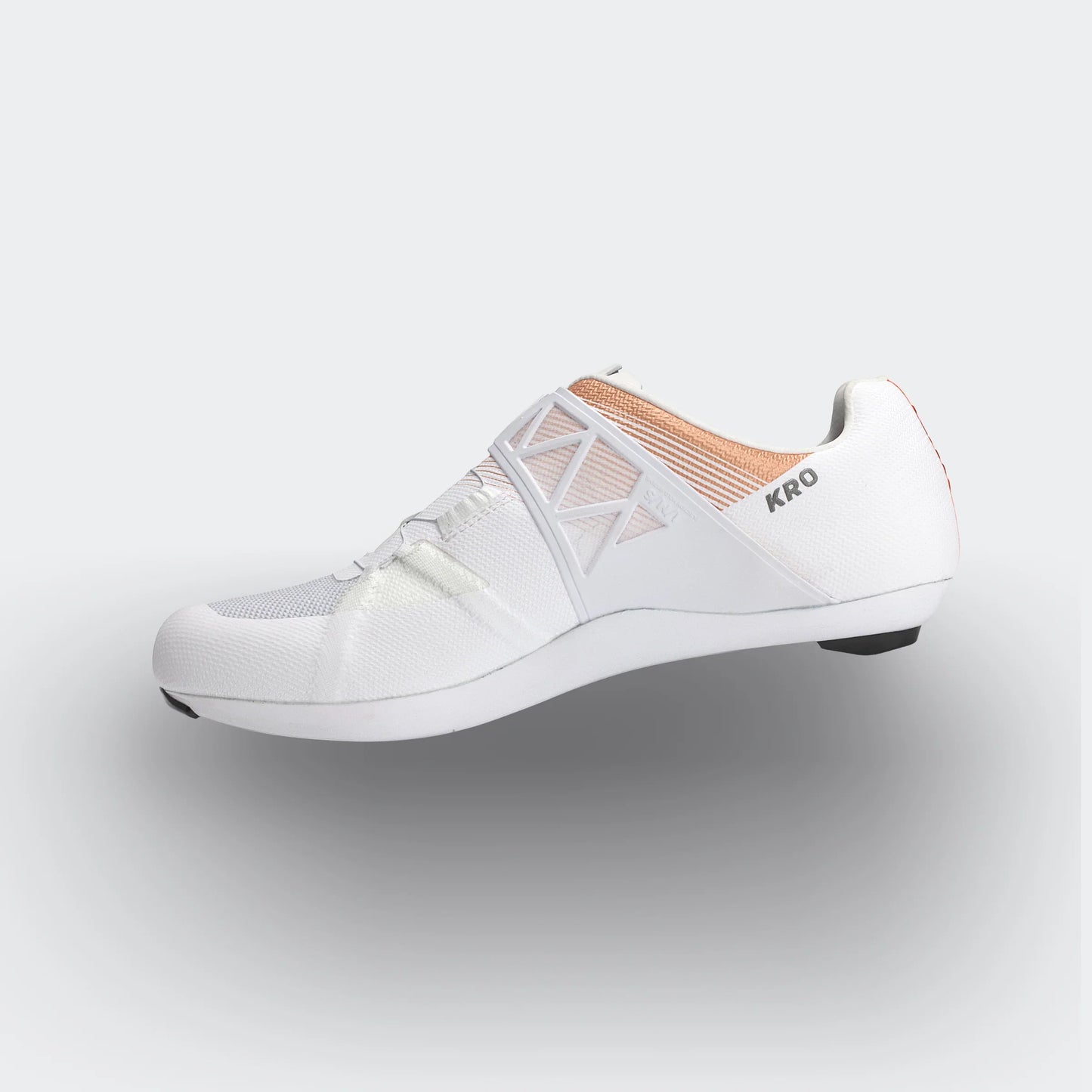 DMT KR0 EVO 2025 schoenen