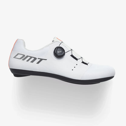 DMT KR4 2025 zapatos