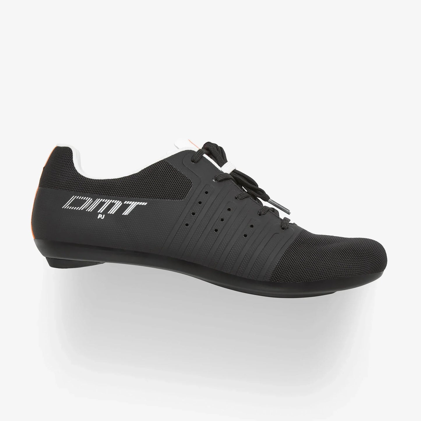 DMT KR4 PJ 2025 Schuhe