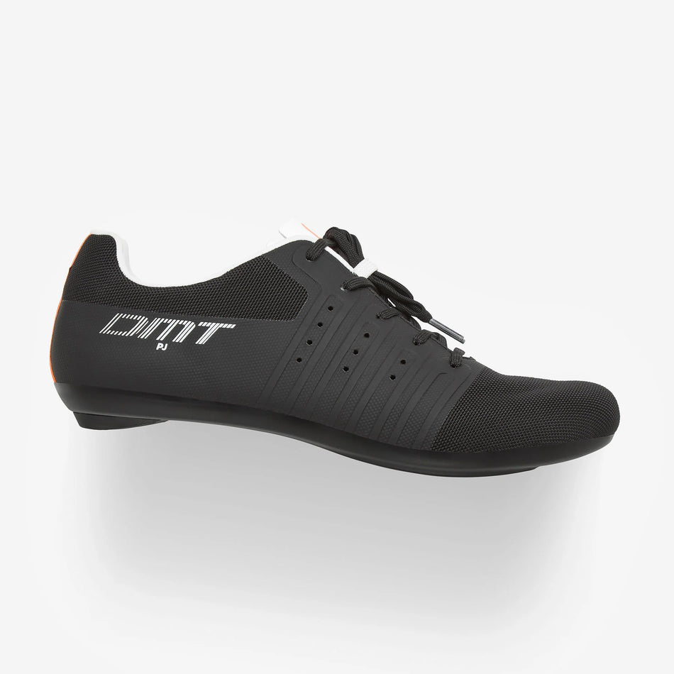 DMT KR4 PJ 2025 Shoes