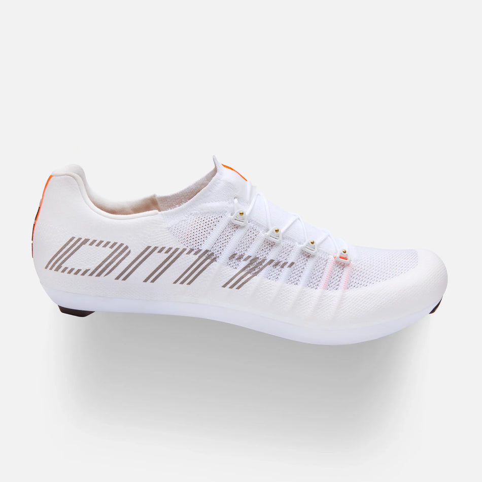 Dmt Pogis 2025 Shoes