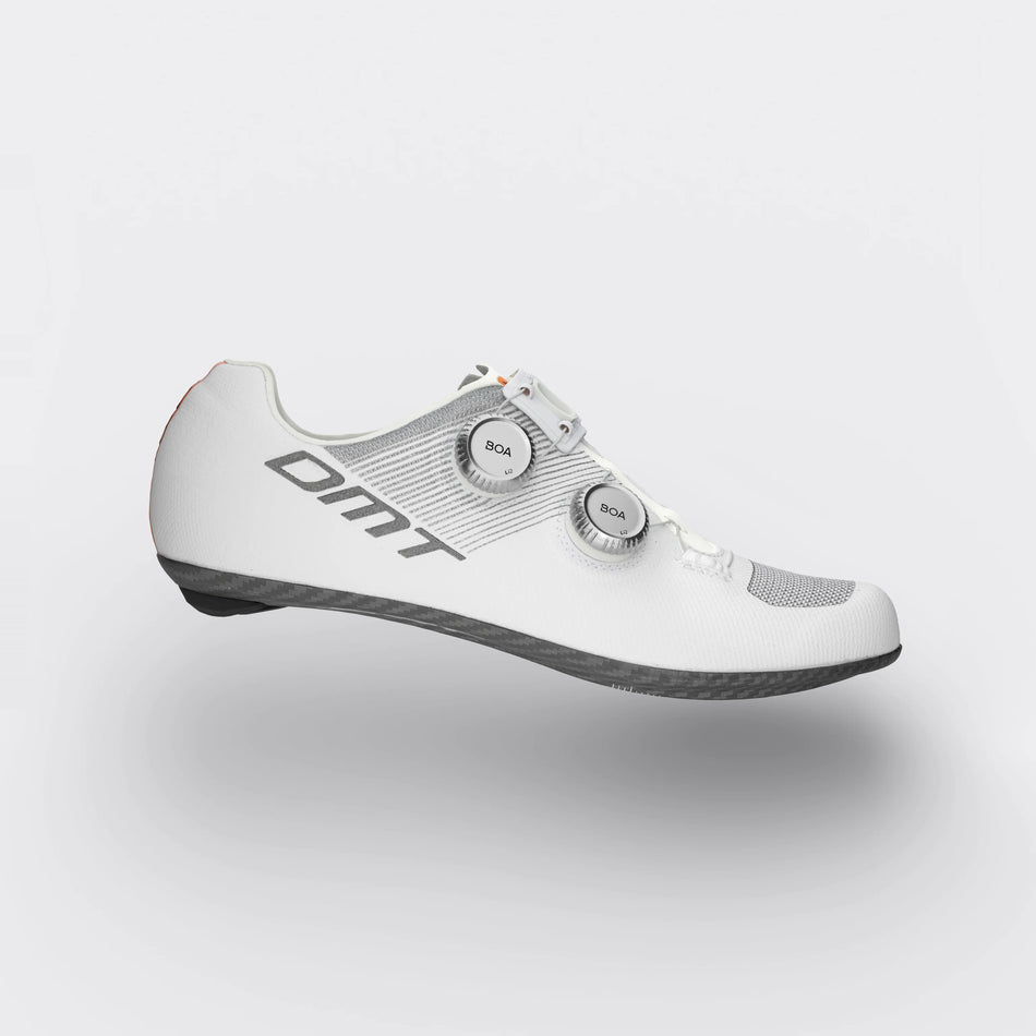 Dmt KR0 Evo Superlight 2026 Shoes