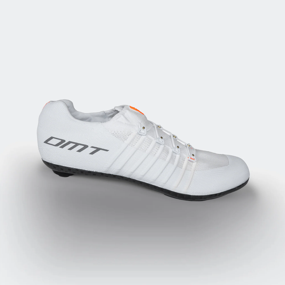 DMT Pogis Superlight 2026 Shoes