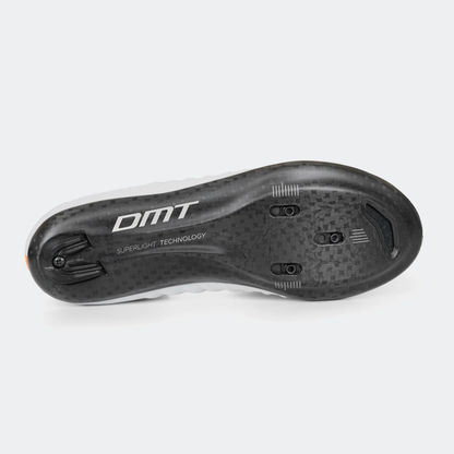 Scarpe DMT Pogis Superlight