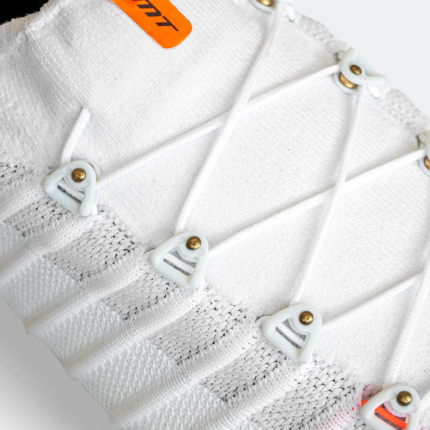 Scarpe DMT Pogis Superlight