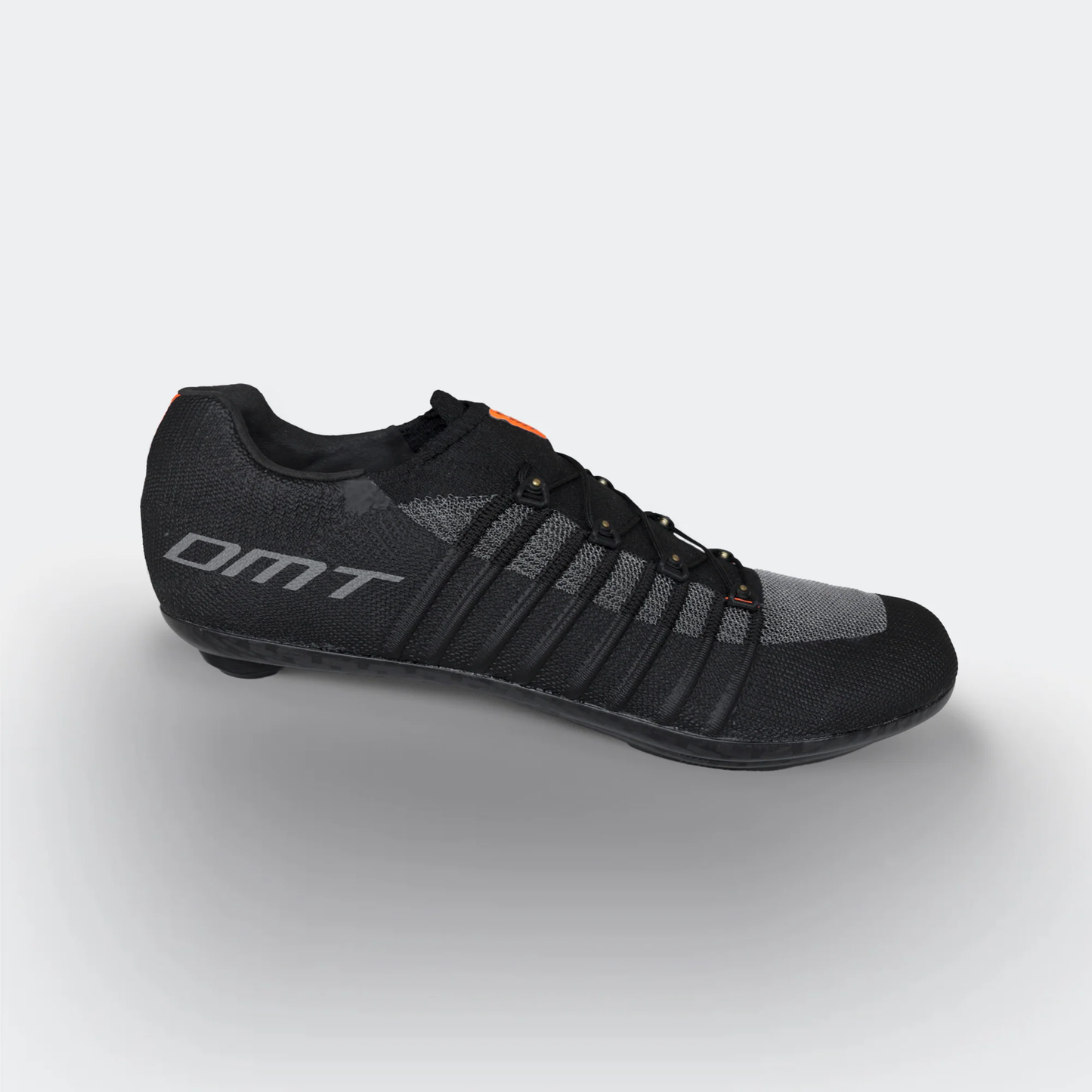 Scarpe DMT Pogis Superlight