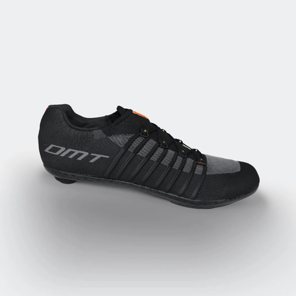 Scarpe DMT Pogis Superlight