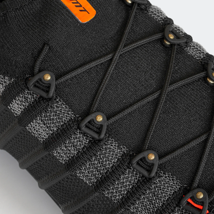 Scarpe DMT Pogis Superlight