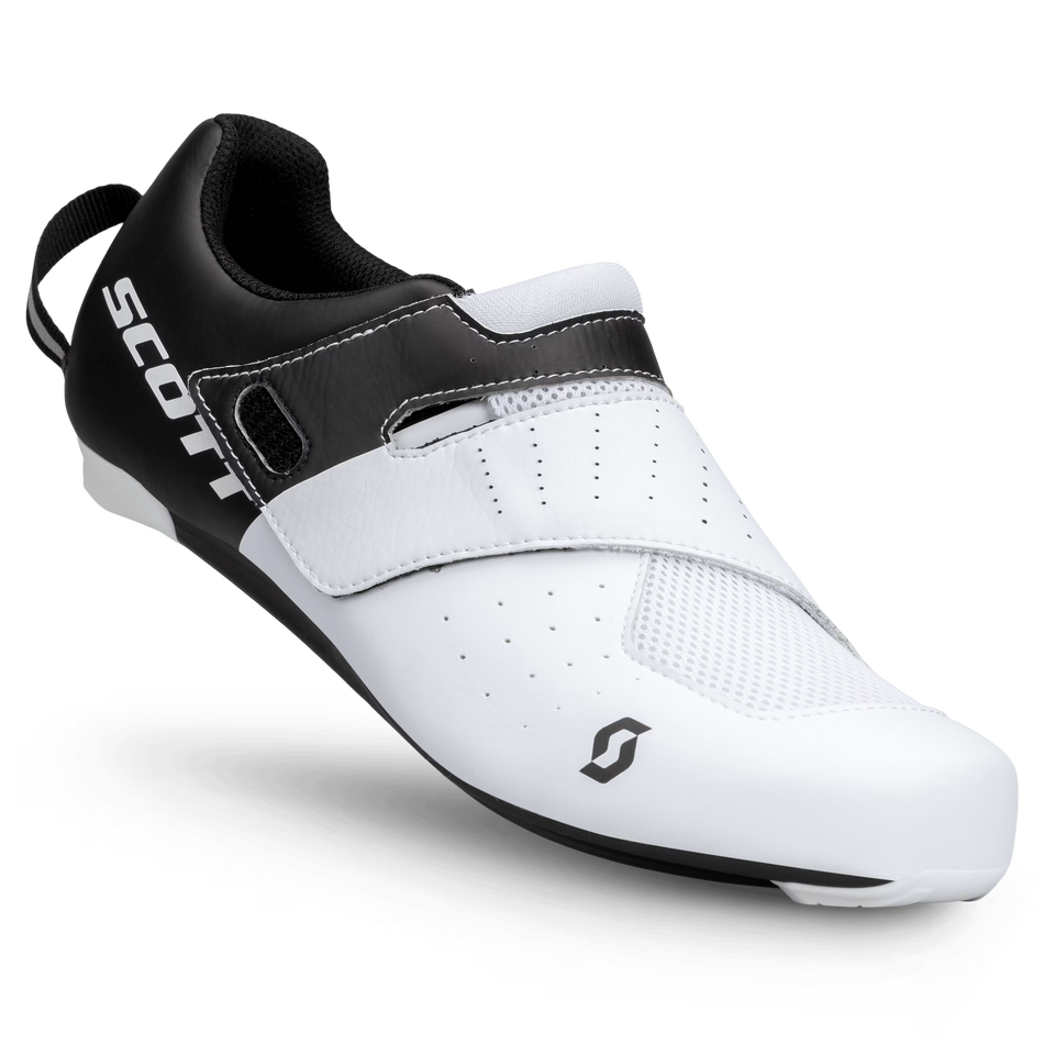 Scarpe Scott Road Tri Sprint