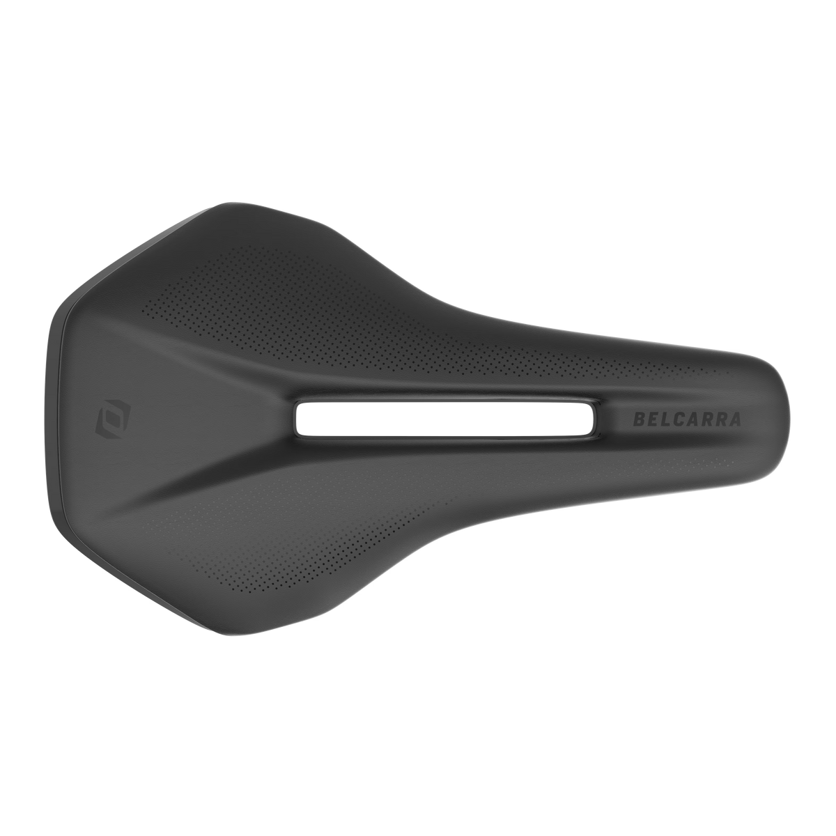 Sella SYNCROS Belcarra V 1.5 NEO, con foro