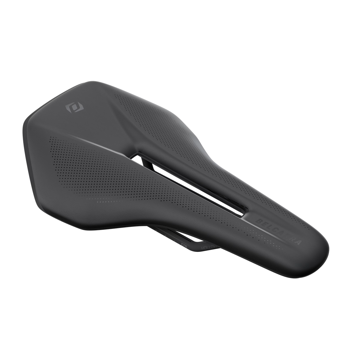 Sella SYNCROS Belcarra V 1.5 NEO, con foro