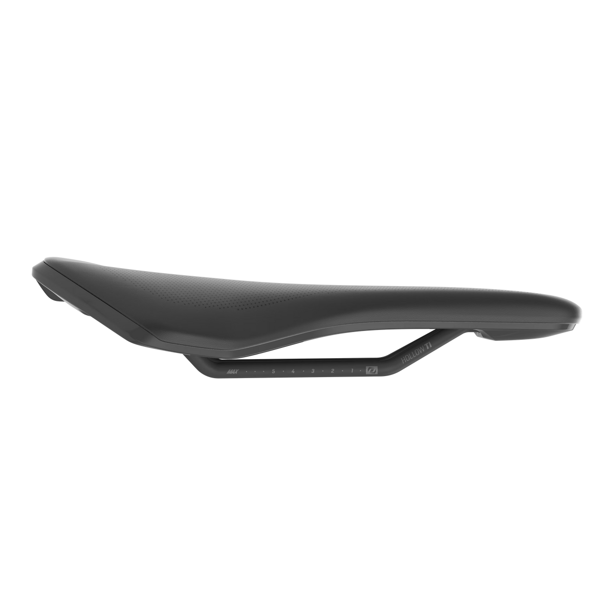 Sella SYNCROS Belcarra V 1.5 NEO, con foro