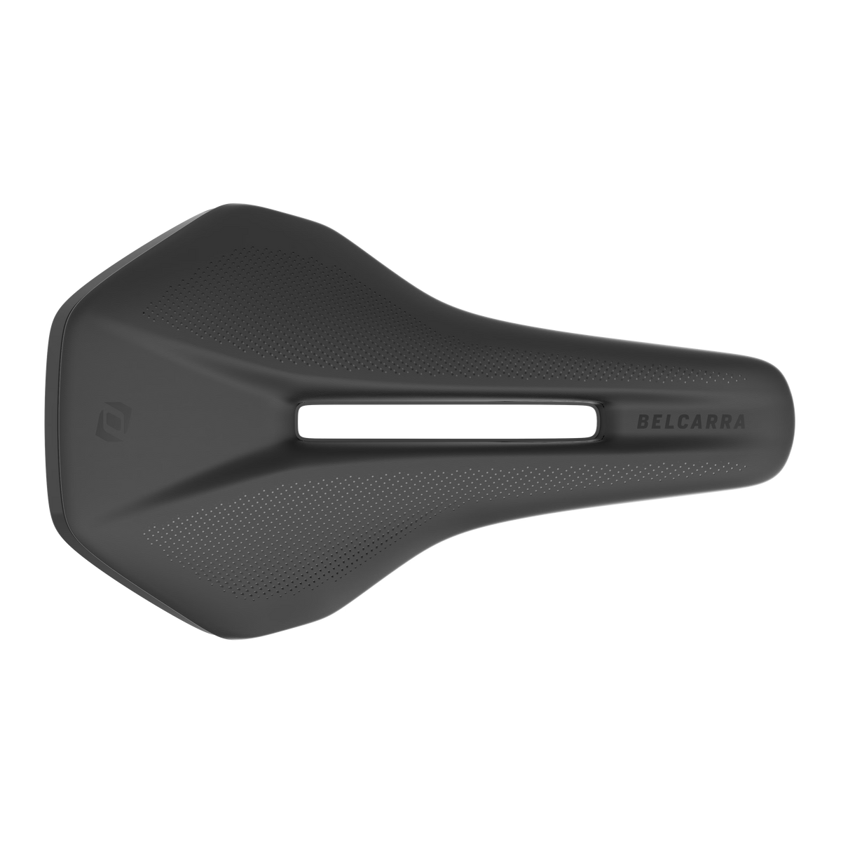Sella SYNCROS Belcarra V 2.0 NEO, con foro