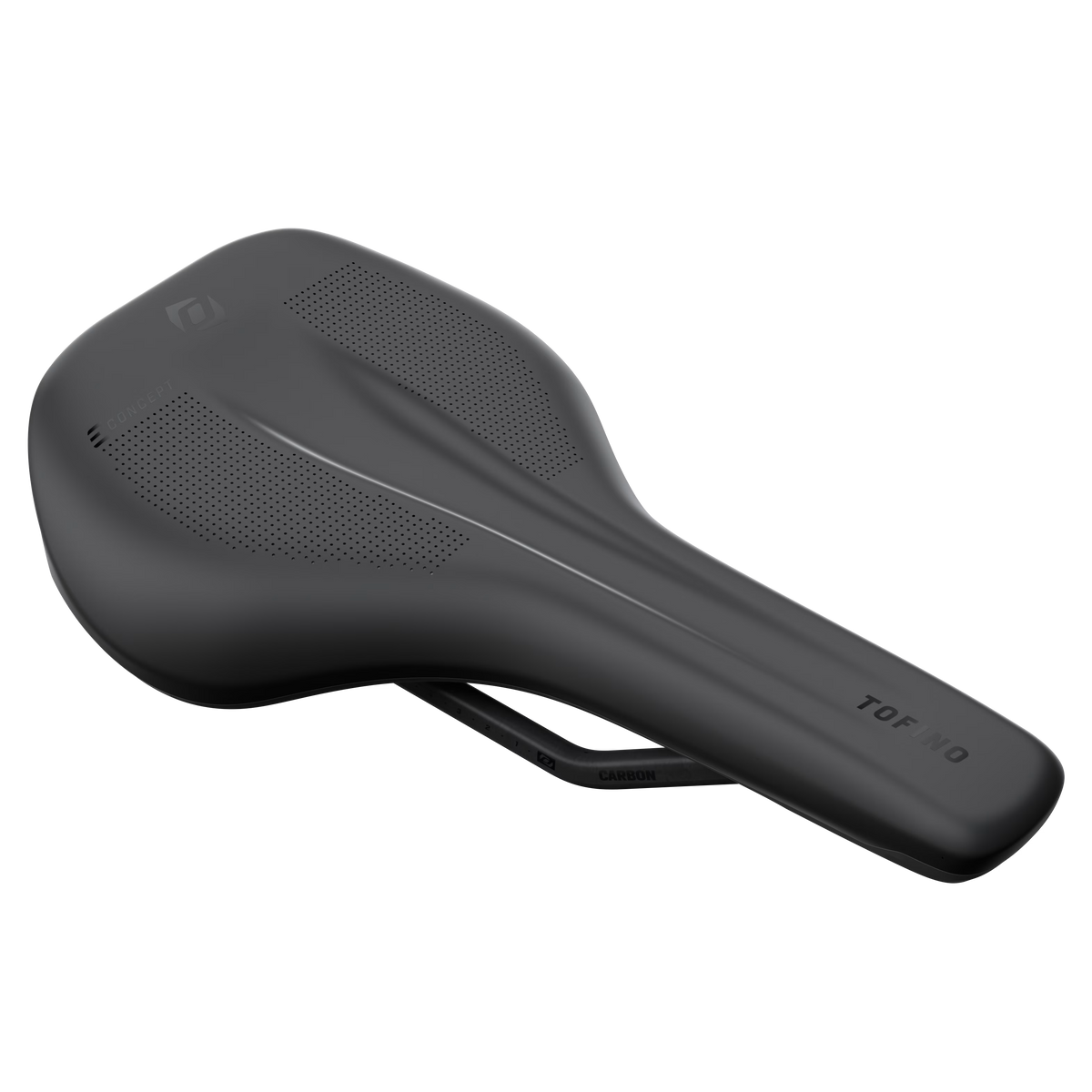 Sella SYNCROS Tofino R 1.0, con canale