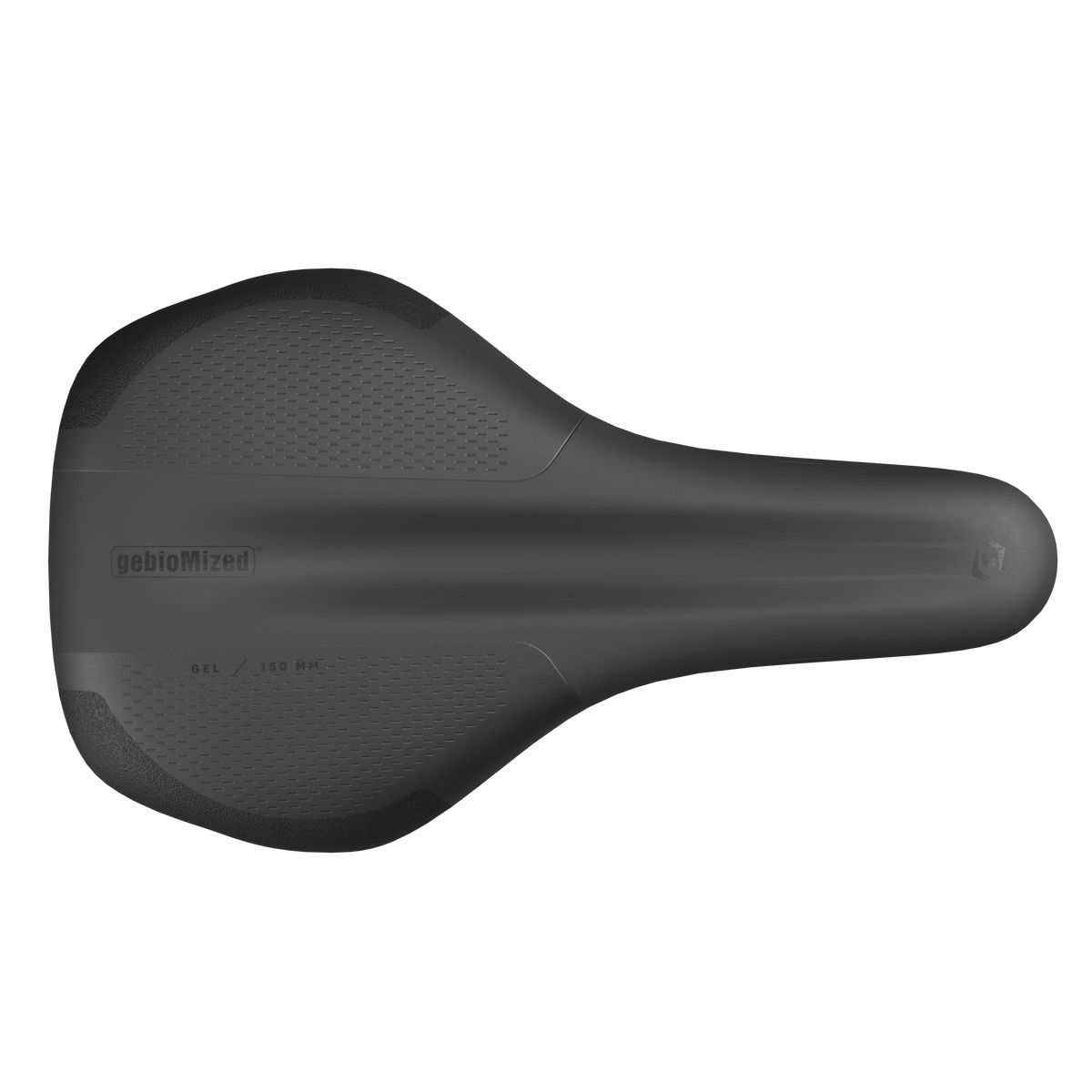 Sella in gel SYNCROS Capilano Sport