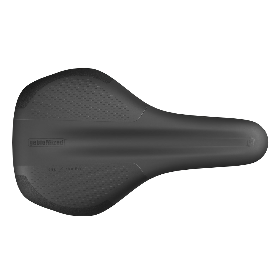 Sella in gel SYNCROS Capilano Sport