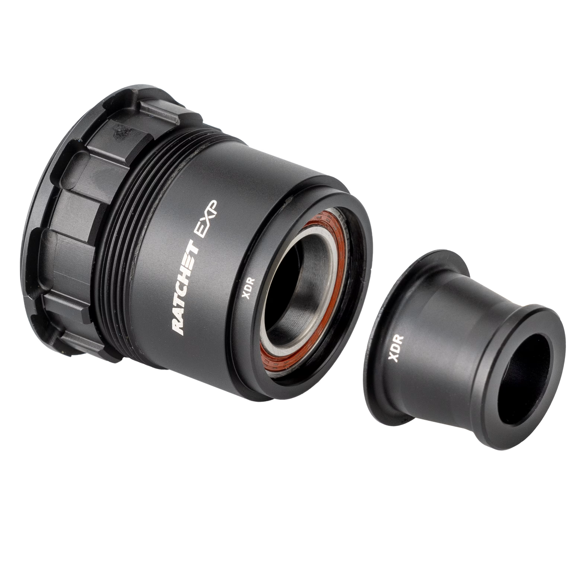 Corpetto ruota libera SRAM® XDR DT Swiss® per SYNCROS Capital