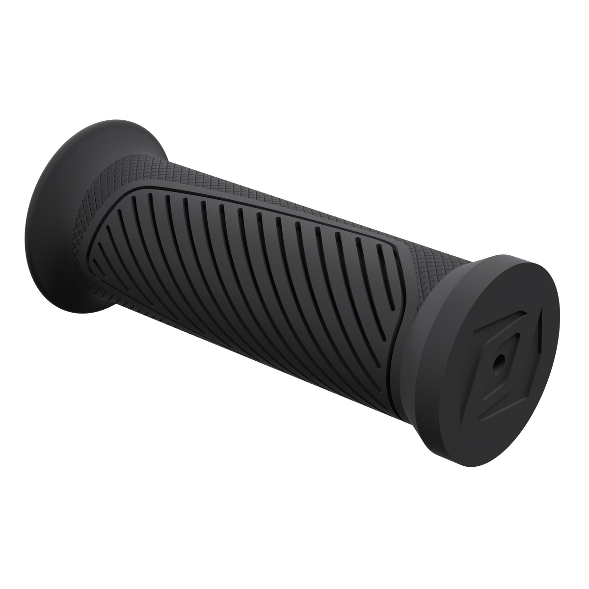 Manopole SYNCROS Junior D19 Gear