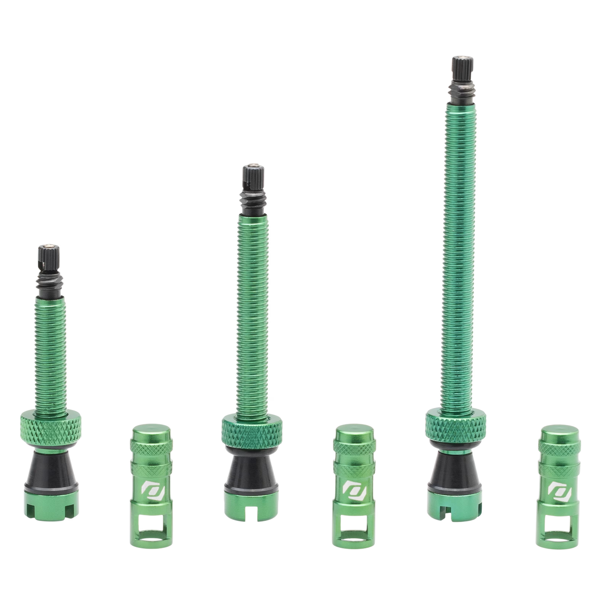 Valvole tubeless SYNCROS
