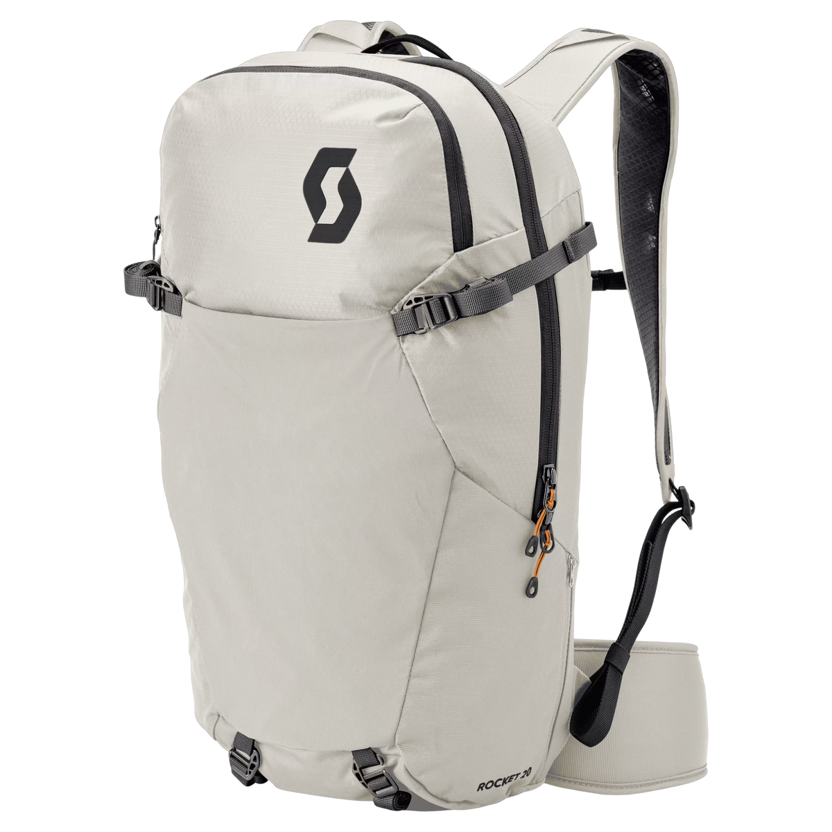 Zaino Scott Trail Rocket 20