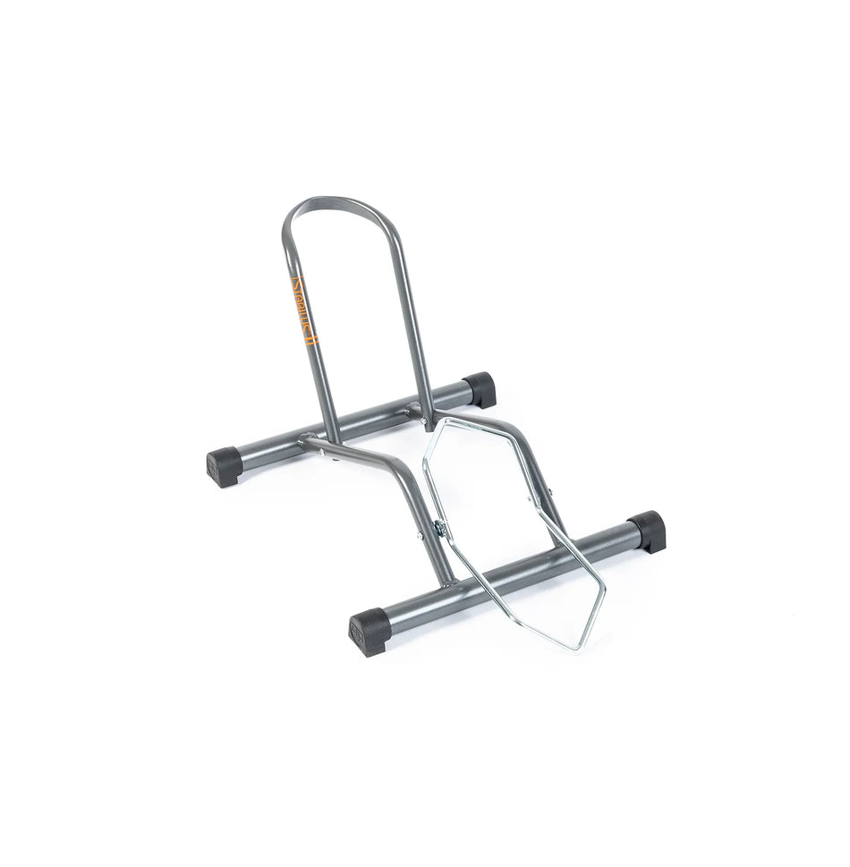 OP - OFFICINE PAROLIN - OFFICINE PAROLIN STABILUS 20" FAT