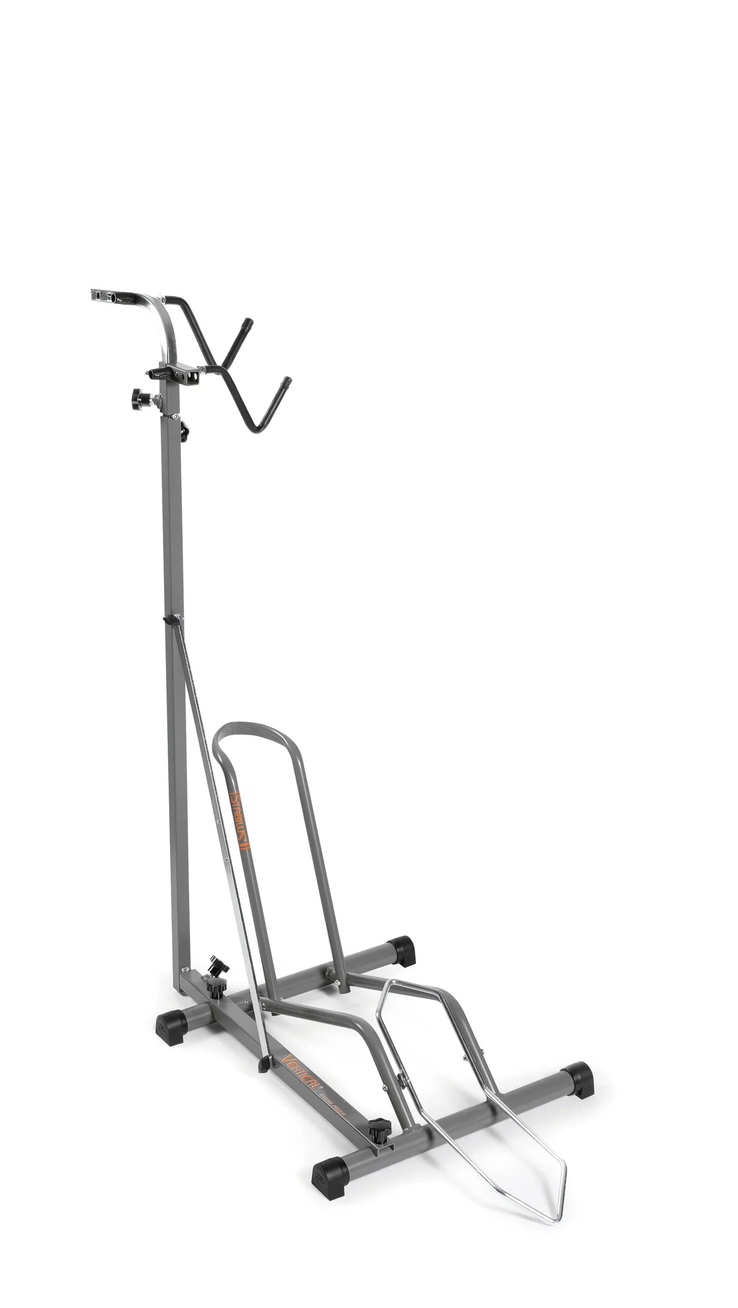OP - OFFICINE PAROLIN - OFFICINE PAROLIN VERTICAL BIKE STAND
