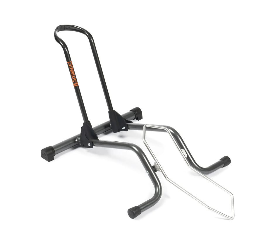 OP - OFFICINE PAROLIN - OFFICINE PAROLIN STABILUS 2.0 CONF OEM