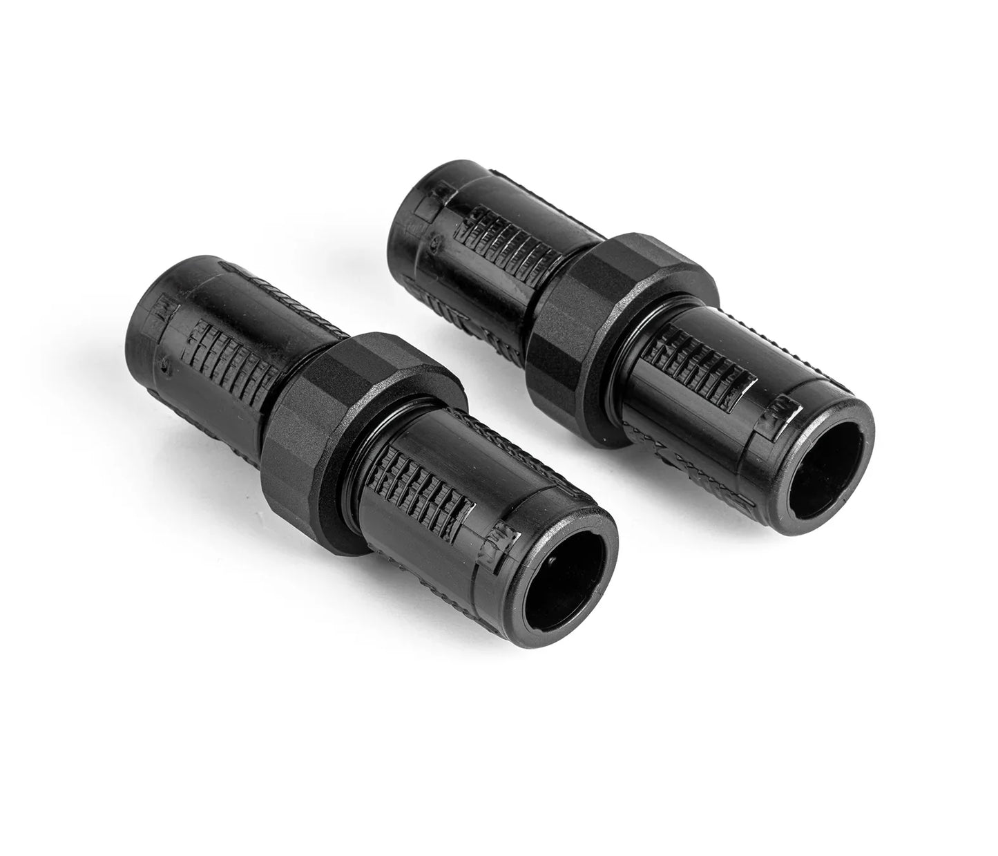 OP - OFFICINE PAROLIN - CONNECTEUR INNESTIX POUR SUPPORT VÉLO STABILUS