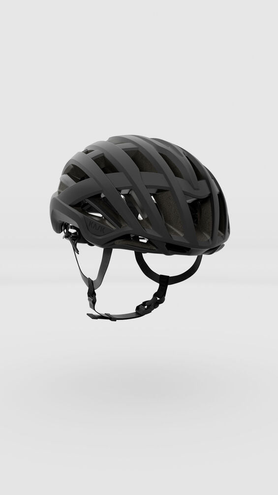 Helm Kask Valegro