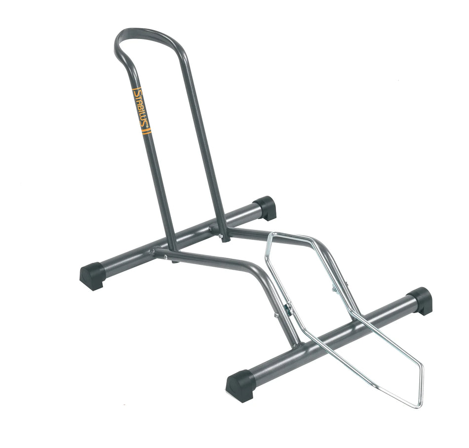 OP - OFFICINE PAROLIN - OFFICINE PAROLIN STABILUS OEM BOX