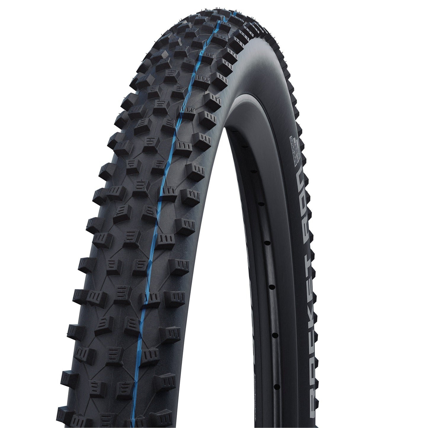 Schwalbe Rocket Ron 29x2.25 Old Speedgrip Super Ground