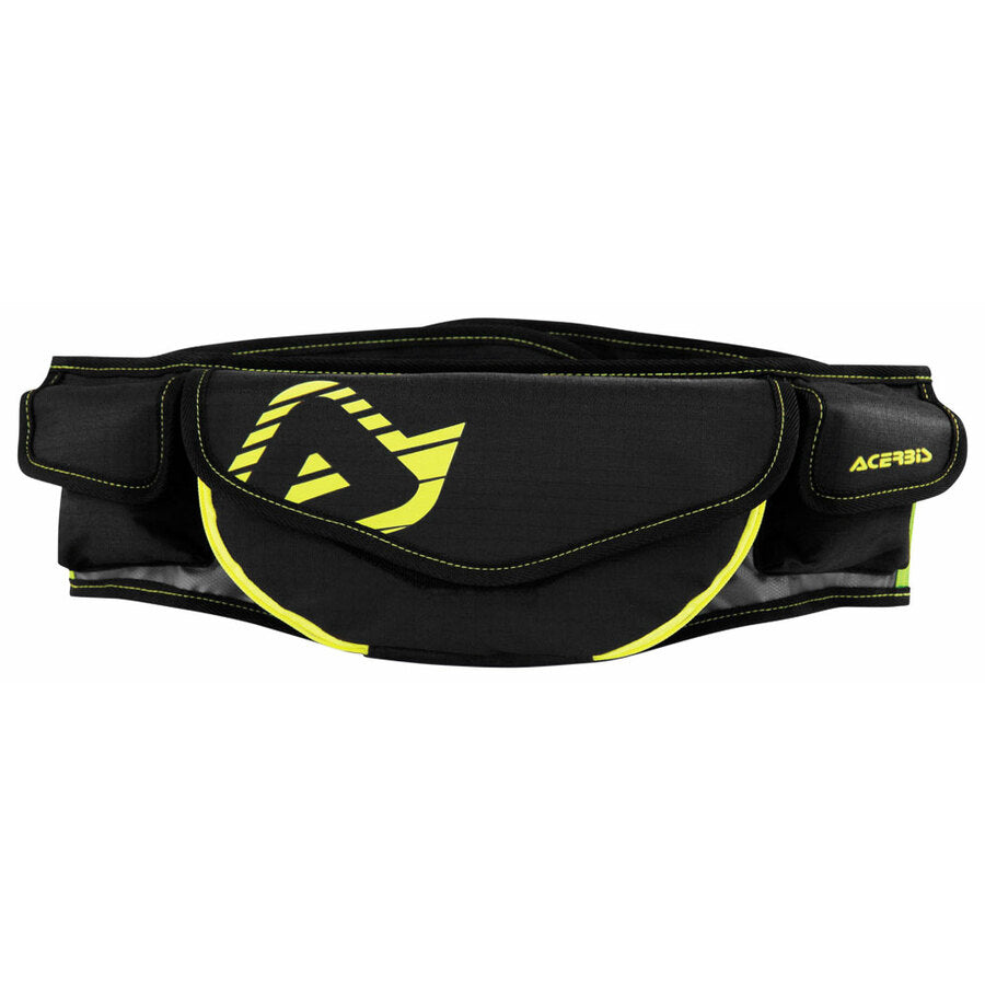 Acerbis Ram bum bag