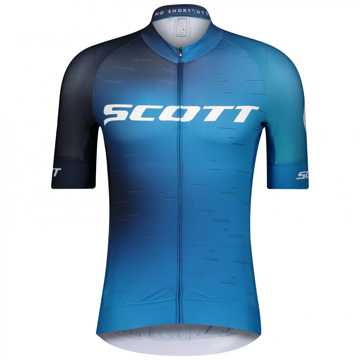 Trui Scott RC Pro