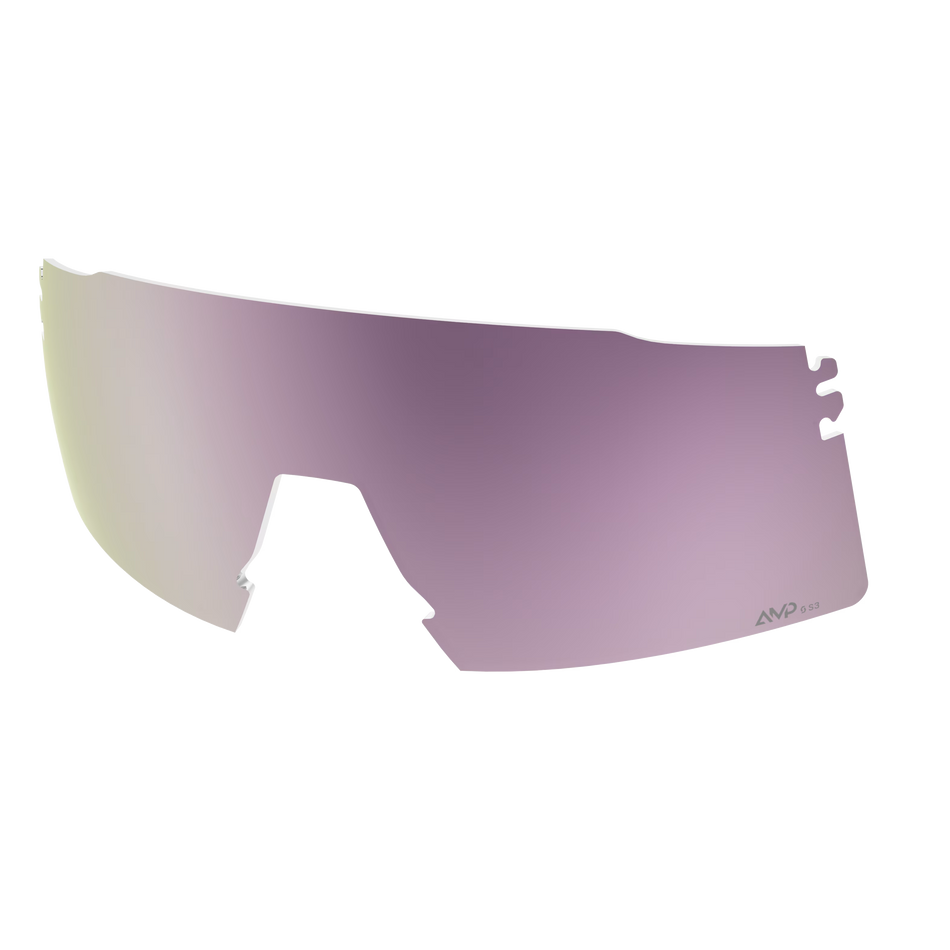 Lente Scott Stride Compact