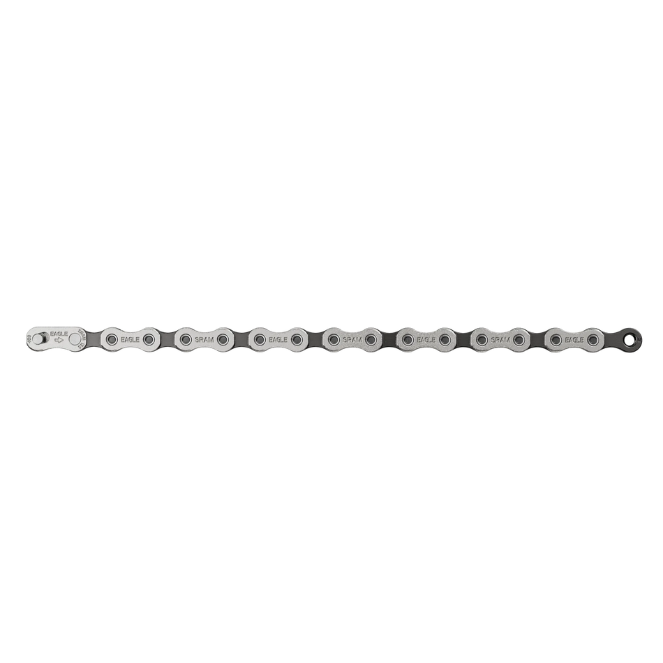 Sram Eagle S200 12v Chain